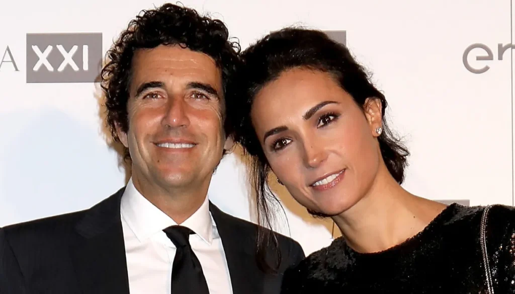 Caterina Balivo Ex Marito: Tutto sulla Vita Sentimentale della Conduttrice caterina balivo ex marito