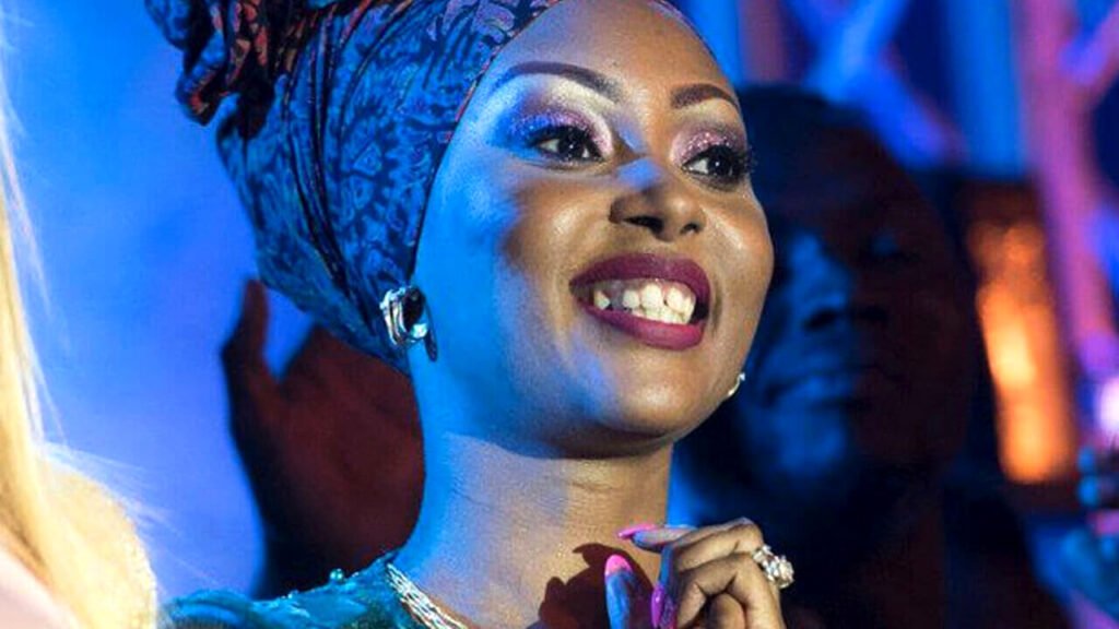Soumahoro Moglie: Chi è Liliane Murekatete e Perché È al Centro delle Cronache soumahoro moglie