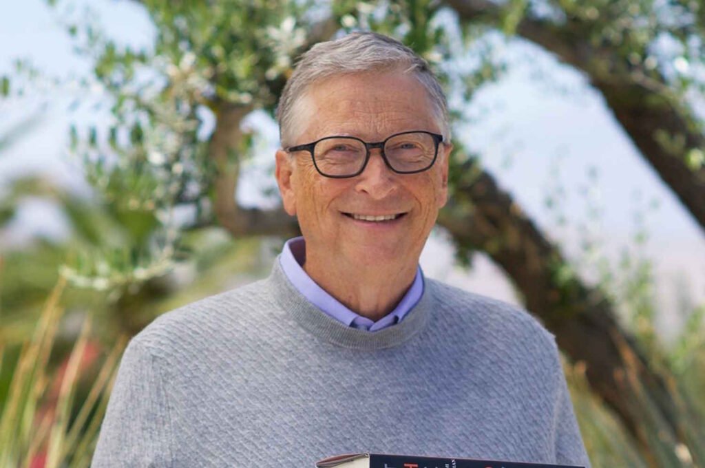 Bill Gates Patrimonio Netto: Quanto Vale Davvero nel 2026? bill gates patrimonio netto
