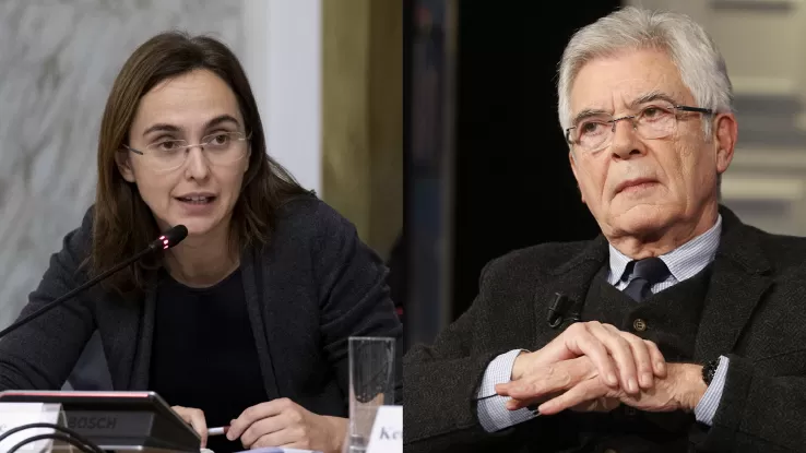 Claudio Martelli prima moglie: vita privata, matrimoni e curiosità claudio martelli prima moglie