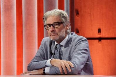 Paolo Del Debbio nuova fidanzata – Tutto quello che c’è da sapere paolo del debbio nuova fidanzata