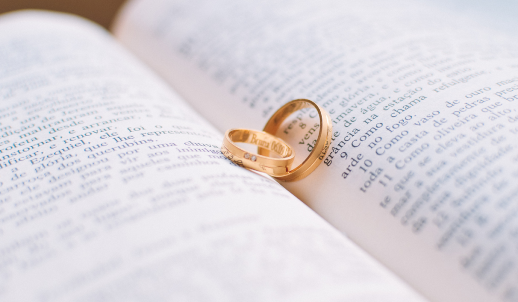 Significative Bellissime Frasi Matrimonio: Idee Dolci e Speciali per Ogni Occasione significative bellissime frasi matrimonio