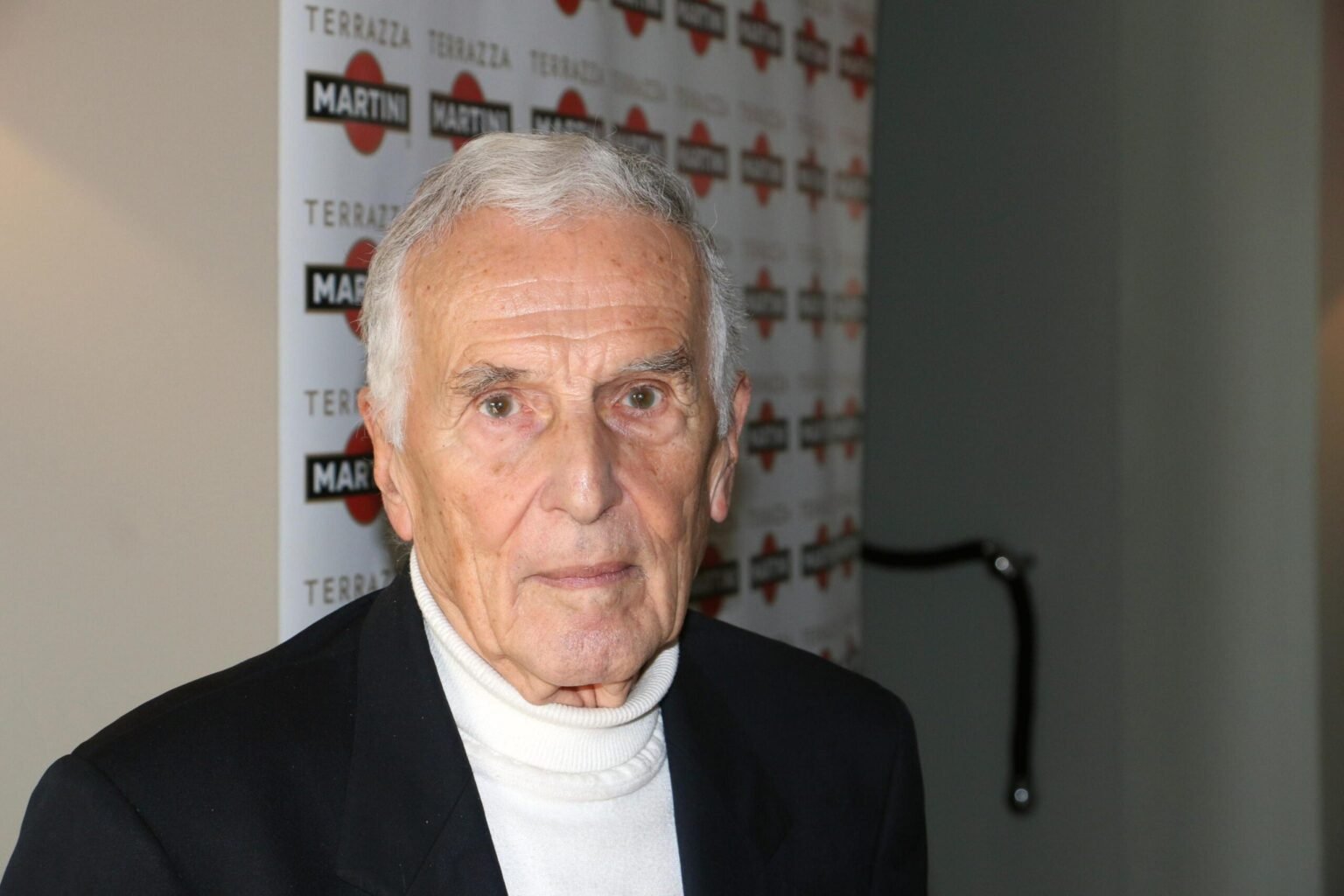 Silvio Garattini moglie incidente: verità, confusione online e cosa sapere davvero silvio garattini moglie incidente